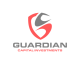 /public/logoimage/1585806704Guardian Capital 5.png